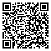 Scan QR Code for live pricing and information - Pressure Relief Valve Fit For The Polaris 180 280 380 Automatic Pool Cleaners