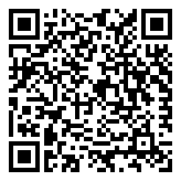 Scan QR Code for live pricing and information - Adairs Orange Double Stonewashed Cotton Bedlinen Pale Peach Quilt Cover