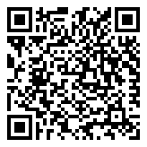 Scan QR Code for live pricing and information - Garden Chairs 2 Pcs With Anthracite Cushions Solid Teak Wood