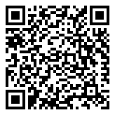 Scan QR Code for live pricing and information - On Cloudstratus 3 Mens (White - Size 11.5)