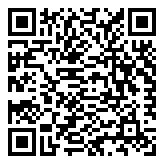 Scan QR Code for live pricing and information - Greenhouse Film, Greenhouse Polyethylene Film 12x25 ft Greenhouse Plastic