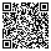 Scan QR Code for live pricing and information - Asics Netburner Professional Ff 4 Womens Netball Shoes Shoes (Black - Size 8)