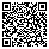 Scan QR Code for live pricing and information - Darter Pro Unisex Running Shoes in Black/Sun Stream, Size 10, Textile by PUMA Shoes