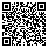 Scan QR Code for live pricing and information - On Cloudwander Waterproof Mens Shoes (Black - Size 14)