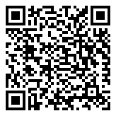 Scan QR Code for live pricing and information - Essentials Sweat Shorts Men in Peacoat, Size 2XL, Cotton by PUMA