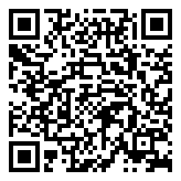 Scan QR Code for live pricing and information - UL-tech 3MP Security Camera Solar Panel