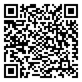 Scan QR Code for live pricing and information - KING TOP IT Unisex Football Boots in Black/White/Gold, Size 14, Synthetic by PUMA Shoes