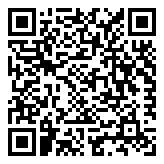 Scan QR Code for live pricing and information - 2M Backdrop Stand Wedding Background Decoration Party Flower Balloon Display Golden