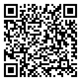 Scan QR Code for live pricing and information - 58mm Blind Shaker Espresso Coffee Powder Receiver Container Fits 58mm Portafilters,Grey DR5502