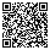 Scan QR Code for live pricing and information - Mizuno Wave Rider 27 (D Wide) Womens (Black - Size 10)