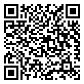 Scan QR Code for live pricing and information - Merrell Moab Adventure 3 Waterproof Mens (Black - Size 13)