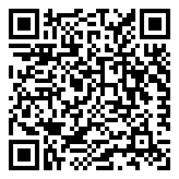 Scan QR Code for live pricing and information - Merrell Moab 3 (2E Wide) Mens (Brown - Size 12)