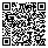 Scan QR Code for live pricing and information - 2x Levede 5 Tier Bamboo Shoe Rack Shoes Organizer Storage Shelves Stand Shelf