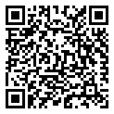 Scan QR Code for live pricing and information - Mercedes