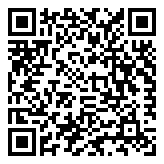 Scan QR Code for live pricing and information - Rapid NITROâ„¢ Running Shoes - Kids 4 Shoes