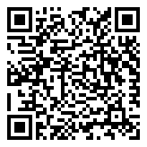 Scan QR Code for live pricing and information - New Balance Industrial 906 (2E Wide) Mens Shoes (Black - Size 9)