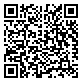 Scan QR Code for live pricing and information - Air Filter Compatible With Karcher MV4 MV5 MV6 WD4 WD5 WD6 Wet & Dry Vacuum Cleaner Replacement Parts # 2.863-005.0 Compatible With Hepa Filters (1 Pack)