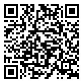 Scan QR Code for live pricing and information - Asics Menace 5 (Fg) Mens Football Boots (Black - Size 9)