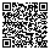 Scan QR Code for live pricing and information - Pink Soda Sport Liberty Crew Sweatshirt