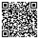 Scan QR Code for live pricing and information - Kahuna G18 Kids Ride On Pedal Go Kart Racing Style - Rose Pink