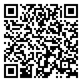 Scan QR Code for live pricing and information - 4-Tier Bamboo Plant Shelf With Guardrails For Patio Bathroom