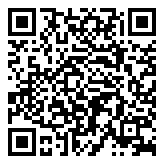 Scan QR Code for live pricing and information - Teva Tirra (Ps) Kids Shoes (Pink - Size 13)