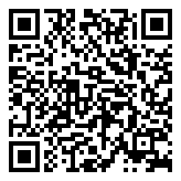 Scan QR Code for live pricing and information - Diamond Core Drill Bit Set, 8 PCS 6/8/10/25/35/38/50/65mm Diamond Hole Saw Kit, with Finger Milling Bit Cone Bit Saw Blade and Storage Case for Dry and Wet, Diamond Drill Bits for Tile Ceramic