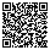 Scan QR Code for live pricing and information - Green Fingers 2x Garden Bed 120x90cm Planter Box Raised Container Galvanised Herb