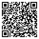 Scan QR Code for live pricing and information - 1. Set Bladeless Neck Fan 360 Degree Cooling Hands-free Sports USB Mini Fan (Black)