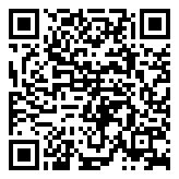 Scan QR Code for live pricing and information - Salomon Sense Ride 5 Mens Shoes (Black - Size 11.5)