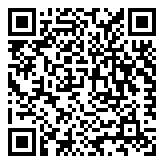 Scan QR Code for live pricing and information - Hoka Clifton L Obsidian