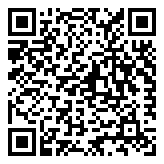 Scan QR Code for live pricing and information - Asics Menace 4 (Fg) Mens Football Boots (Black - Size 8)