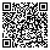 Scan QR Code for live pricing and information - TTCZ Solid Fitness Training Resistance Bands