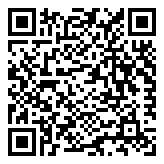 Scan QR Code for live pricing and information - Doublecourt Unisex Sneakers in White/New Navy, Size 8, Synthetic by PUMA Shoes