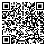 Scan QR Code for live pricing and information - Adairs Pink Heirloom Kids Medium Boucle Storage Trunk