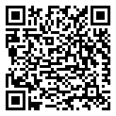 Scan QR Code for live pricing and information - Maternity STUDIO Women's Training T