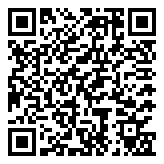 Scan QR Code for live pricing and information - Nike Air Max 1 Womens