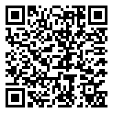 Scan QR Code for live pricing and information - LEVI'S SK8 Jeans