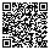 Scan QR Code for live pricing and information - Mizuno Morelia Neo 4 Beta Elite (Fg) Mens Football Boots (Yellow - Size 10)