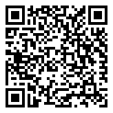 Scan QR Code for live pricing and information - Double-Sided Washable Cooling Blanket Medium