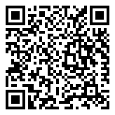 Scan QR Code for live pricing and information - Reebok Nano X4 Mens Shoes (Black - Size 10)