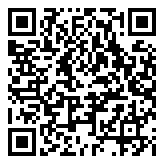 Scan QR Code for live pricing and information - Portable Mini Bag For First Aid Items Medical Emergency Kit Outdoor Organizer Home Medicine Storage Bag