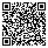 Scan QR Code for live pricing and information - Dr Martens Adrian Woven Tassel Loafer Black Classic Analine