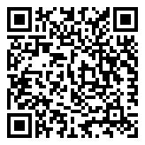 Scan QR Code for live pricing and information - adidas Originals AdiFOM Superstar Boots Women's