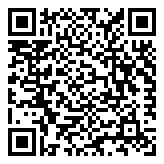 Scan QR Code for live pricing and information - Handmade Rug Braided Jute 150 cm