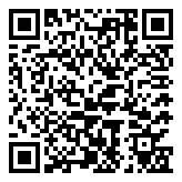 Scan QR Code for live pricing and information - Nike Air Max 1 T-Shirt