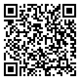 Scan QR Code for live pricing and information - MCN70 Coil Siding Nailer 45mm to 70mm 15 Degree Pneumatic Nail Gun