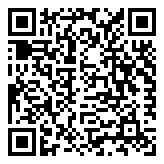 Scan QR Code for live pricing and information - PLAY LOUD MINICATS Jogger Set Toddler in Black, Size 2T, Cotton by PUMA