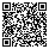 Scan QR Code for live pricing and information - GV Special Base Unisex Sneakers in White/Dark Myrtle, Size 5.5 by PUMA Shoes