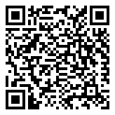 Scan QR Code for live pricing and information - Adairs Natural Mark Tuckey Cygnet Oak Side Table
